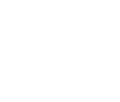 Mwater